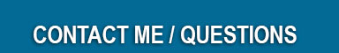 Contact Me / Questions